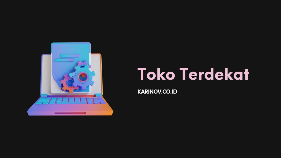 Membaca Lebih Cerah di Cilacap: Toko Buku Cemerlang