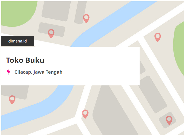 Toko & Retail di Cilacap 2026: Apa yang Bakal Muncul di Jalan-Jalan Lokal?